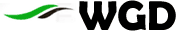 Web and Game Development Logo
